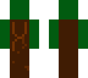 nothing but tree here tree tree tree tree treetree tree tree tree treetree tree