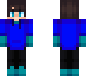 nthu | concept