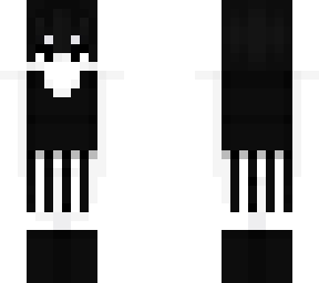 omori