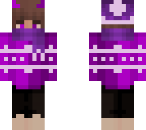 one stupid pixel