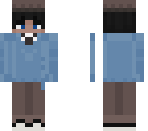 person