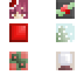 pfp entries~