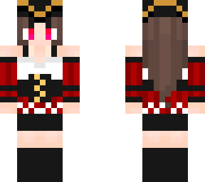 pirate