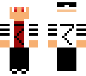 r3k47_og skin