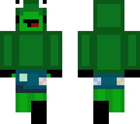 rahnbooblebuddyfroggy