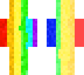rainbow