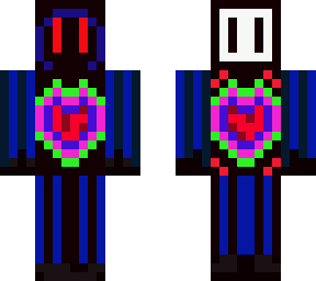 random ideas