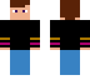 reshade contest!