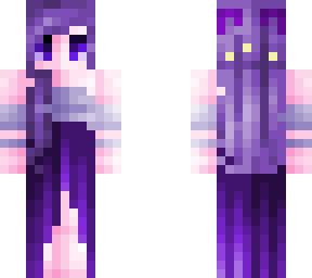 reshade contest results!