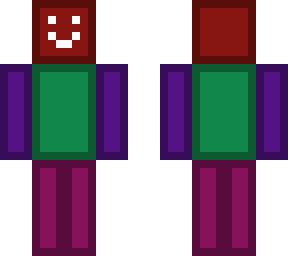 reupload