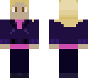 rose tyler