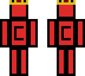 royalcrypticyt (fixed)