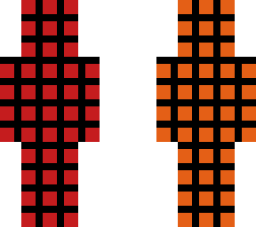 rubik's cube
