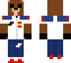 rubius olimpiadas de karmaland