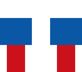 russian flag