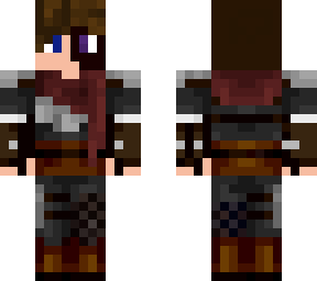 ryan (edited rp skin)