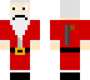 santa