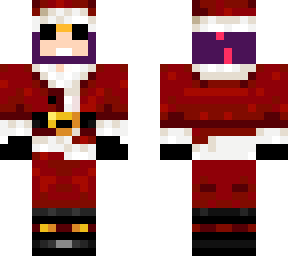 santa arnitry