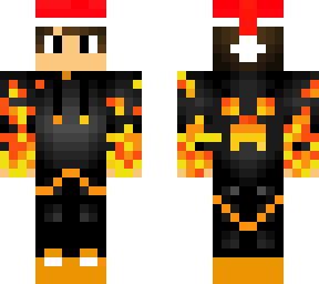 santa hat