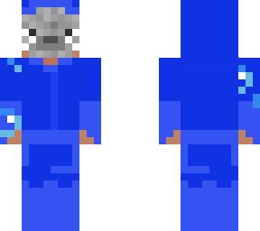 seal