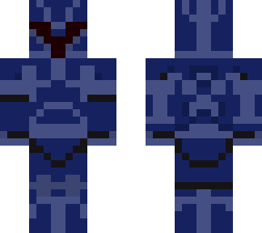 senate commando (soldier of the senate guard)