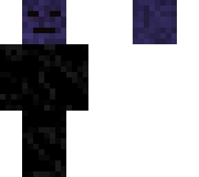 shadow