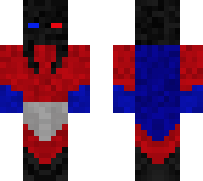 sigma faceless