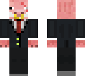 skeletonmite248 (ugraded)