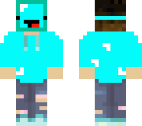 skepoy