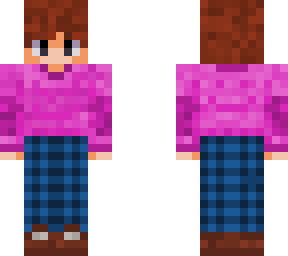 skin for og‘s (without cap)