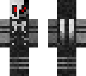spider clown