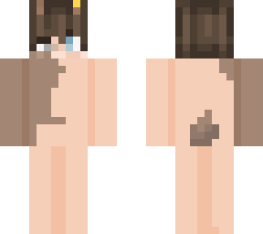 t base