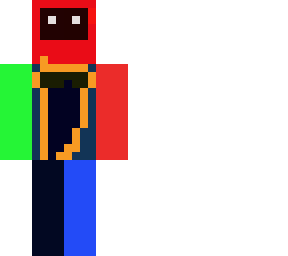 tacominecraftgaming