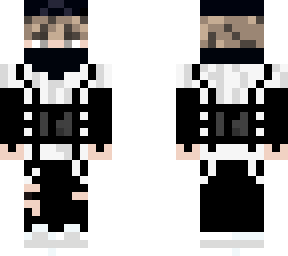 tech davidmc