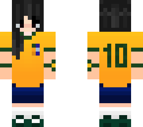 teddy_brazil