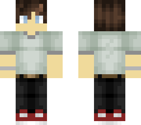 teen boy casual clothes