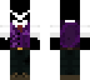the curator