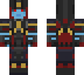 the hunter (xcom war of the chosen)