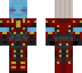 the warlock (xcom war of the chosen)