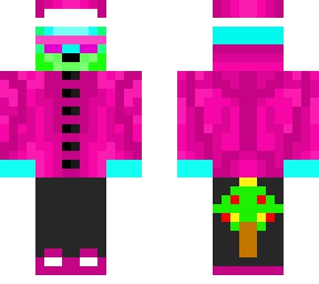 thewimad navidad