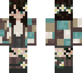 tiny_dragon
