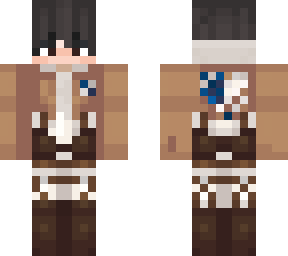 titan