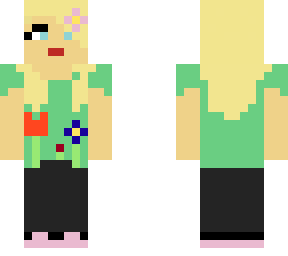 tori 4