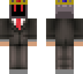 tv suit