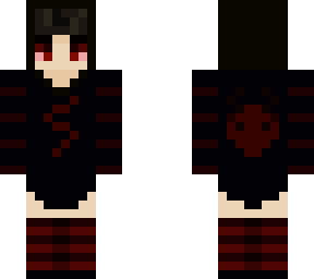 vampire