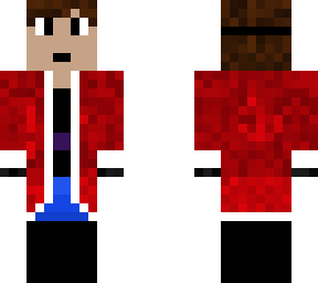 venomous (christmas)