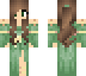 viola (land of the zodiac) virgo