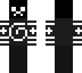 voi