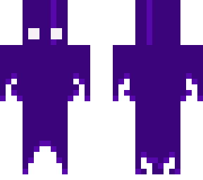 void entity