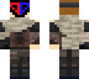 wasteland survivor apoc
